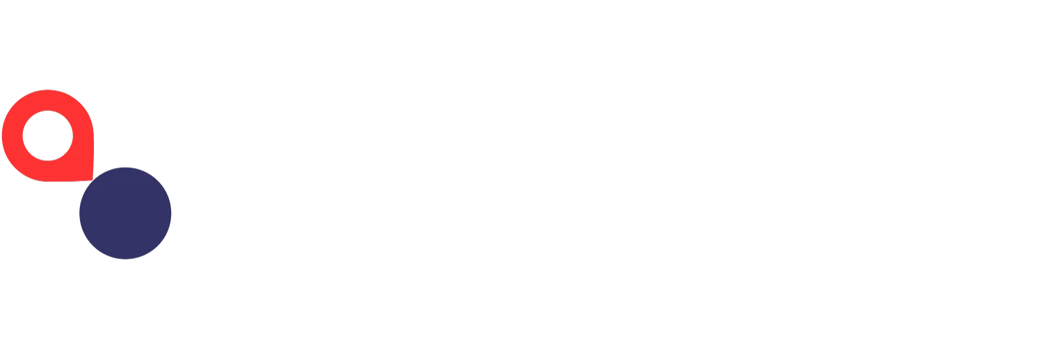 LocalGlobe